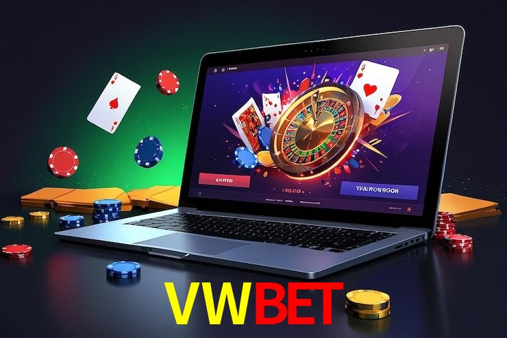 VWBET Belo Horizonte - Payments