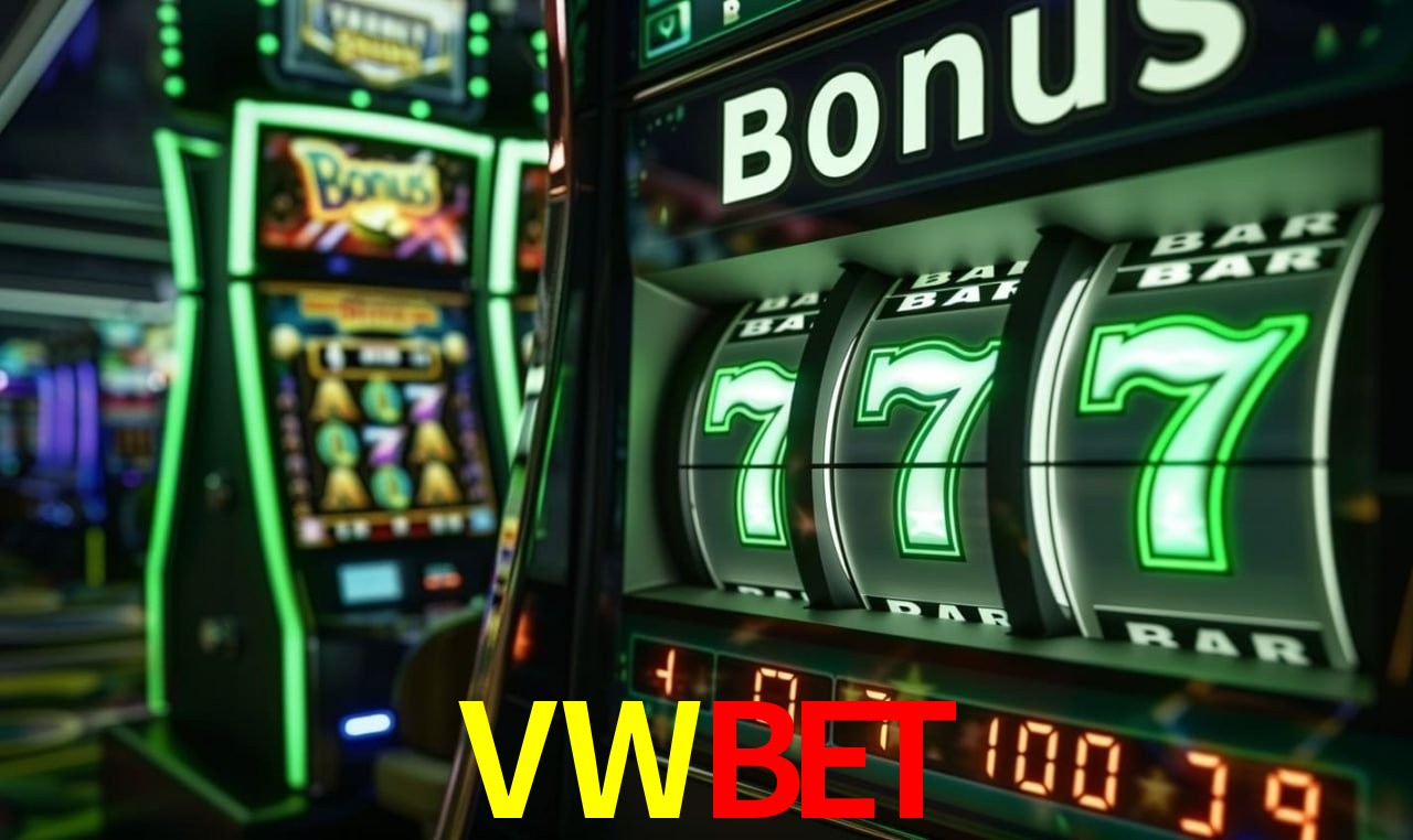 Secure Login VWBET