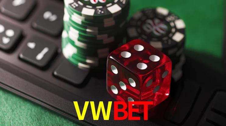 API Integration VWBET