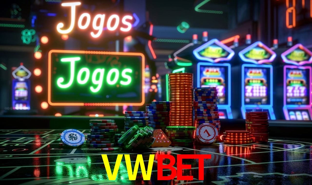 VWBET