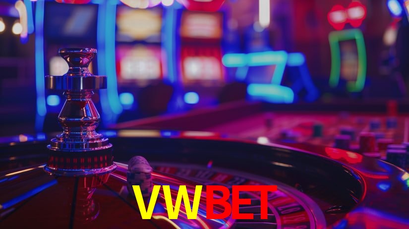 VWBET