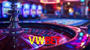 Login Seguro VWBET