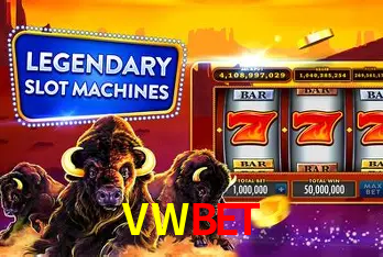 Descubra a Magia dos Jogos de Arcade no VWBET