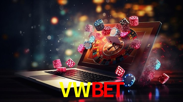 cassino VWBET