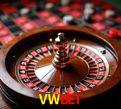 VWBET Promoções - 30+ Ofertas Diárias