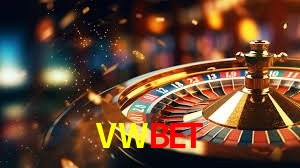 VWBET Curitiba - Statistics