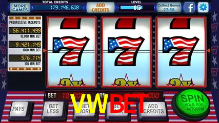 VWBET Curitiba - Live Status