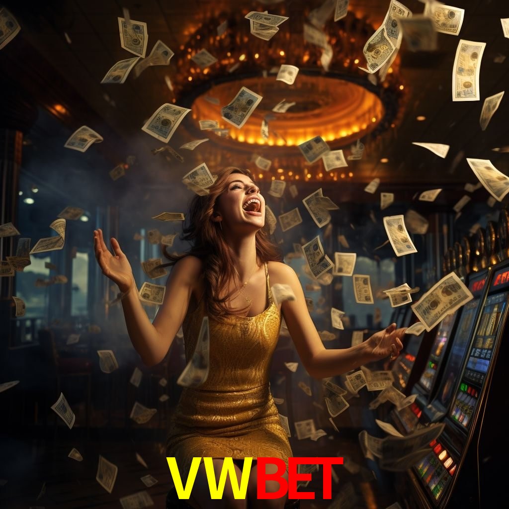 Basketball Betting VWBET