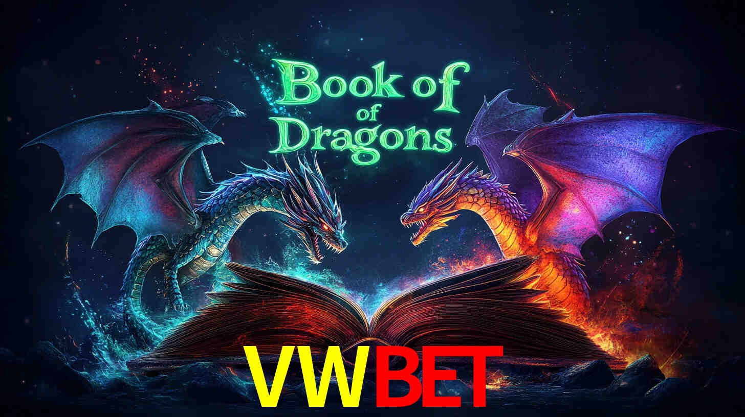 A Experiência Imersiva dos Cassinos Ao Vivo no VWBET