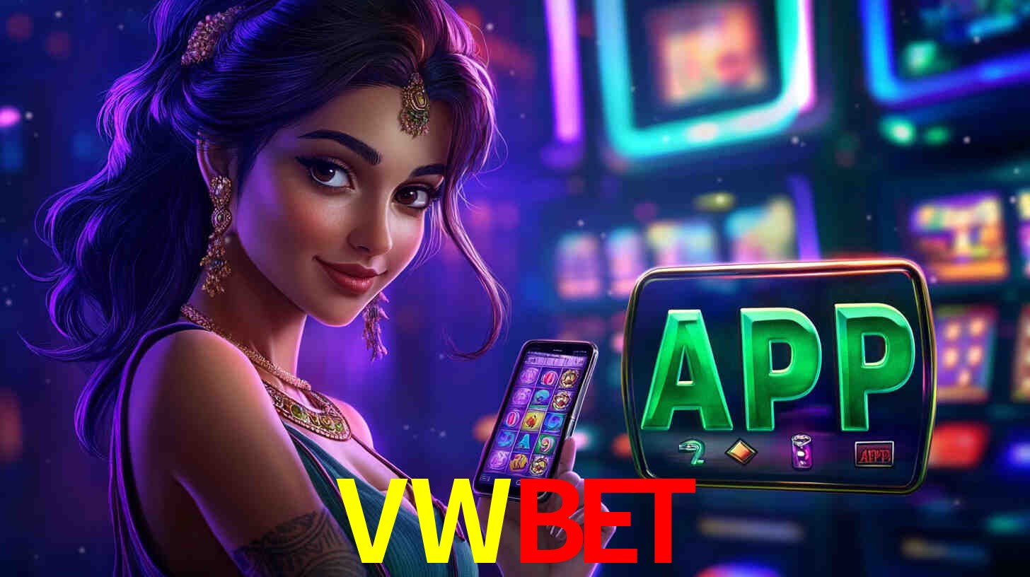 VWBET,VWBET.COM