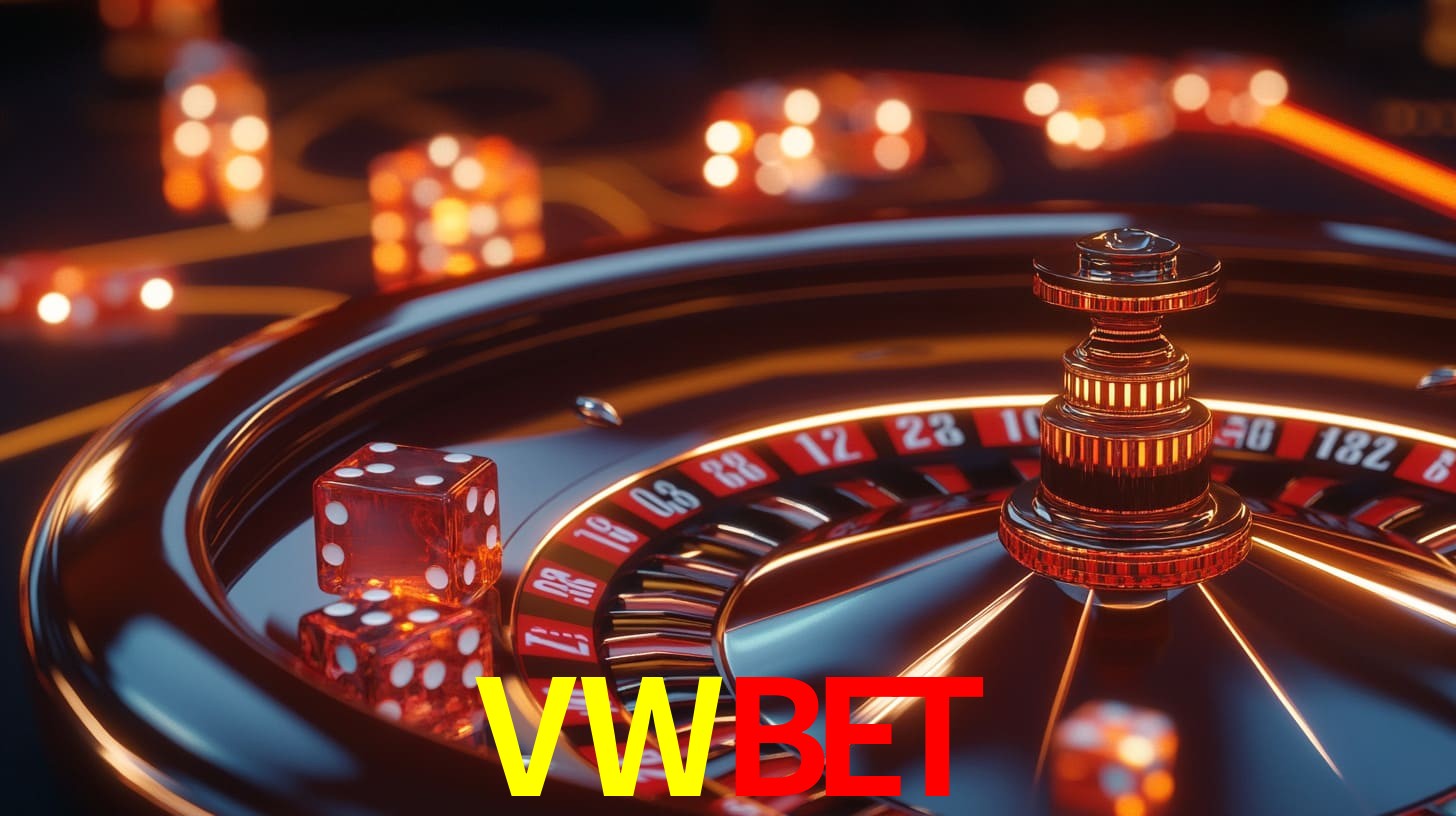 VWBET.COM