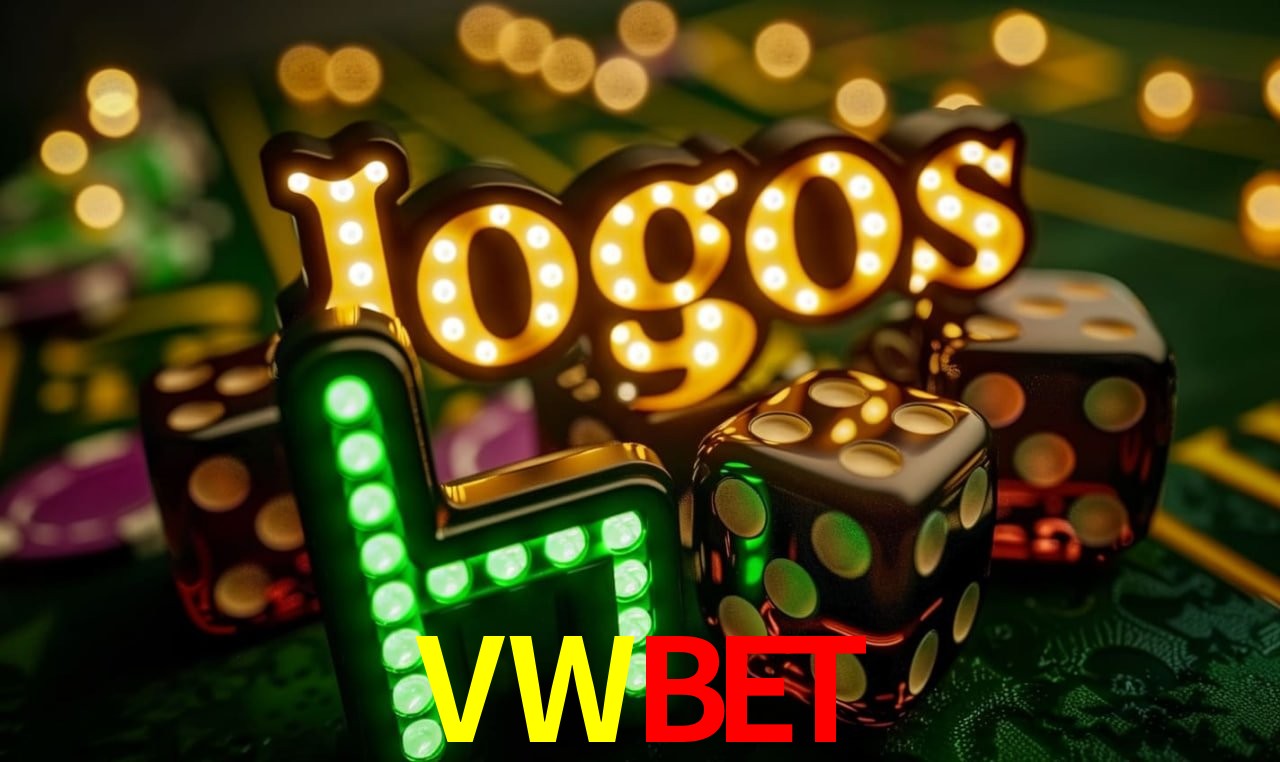 Sistemas de Segurança VWBET