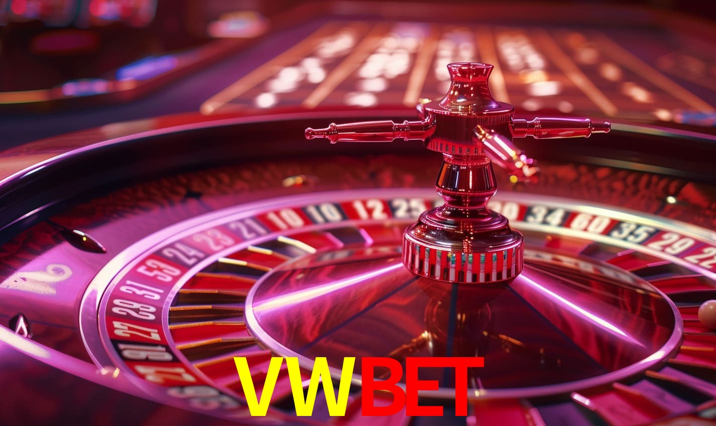 VWBET Brasília - Crash Guide