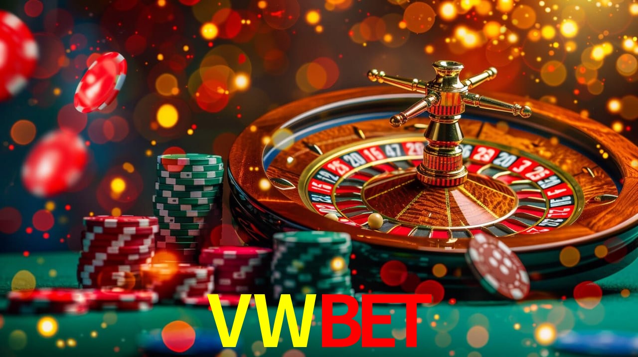 VWBET Fortaleza - Leaderboard