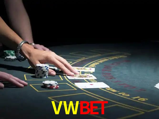 VWBET Fortaleza - Reviews