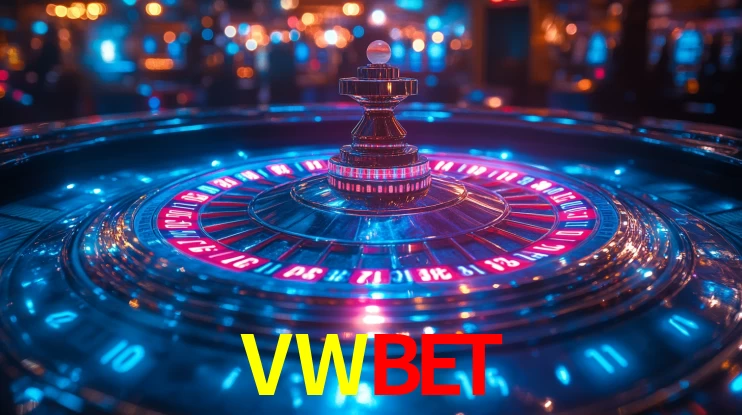 Instant EasyPaisa VWBET