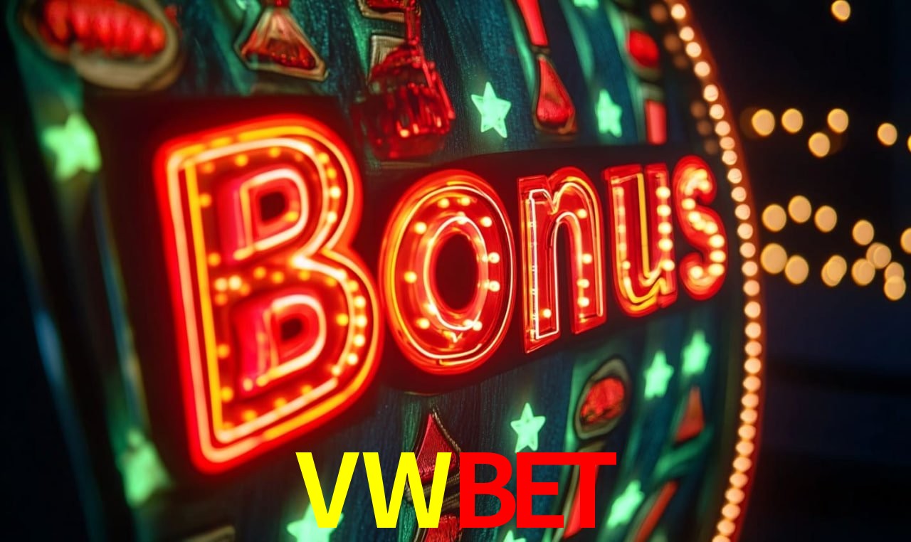 Casino VIP VWBET