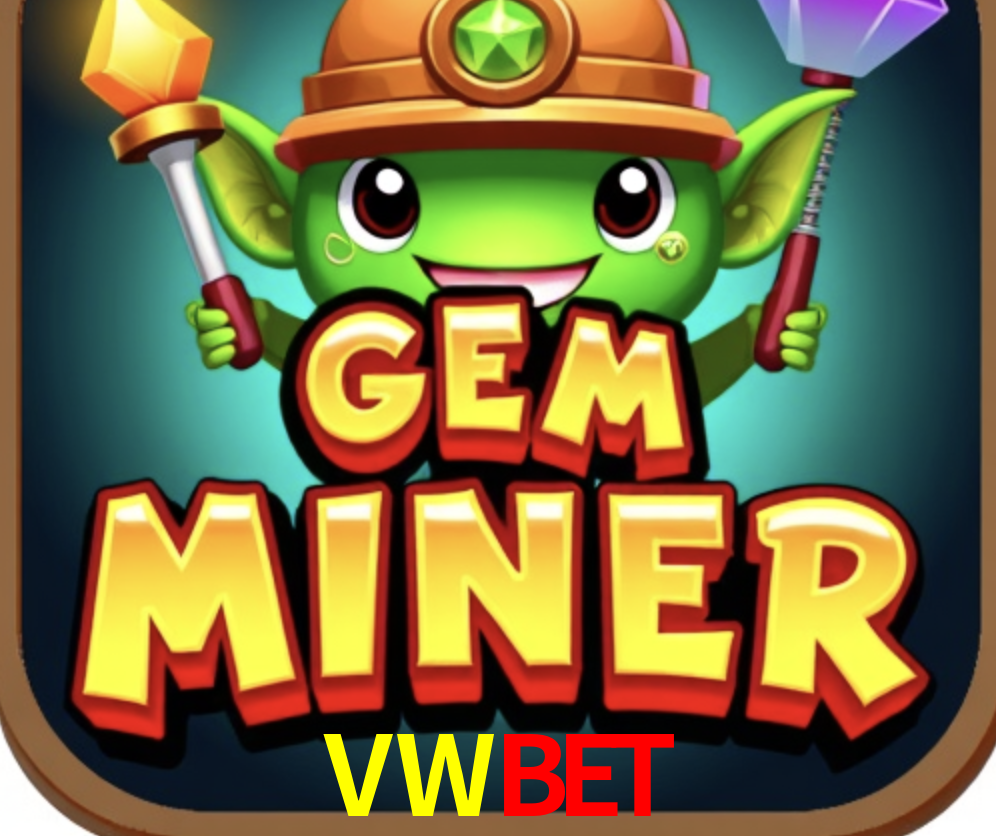 Seasonal Promotions VWBET