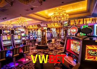 VWBET Rio de Janeiro - Bonus Terms