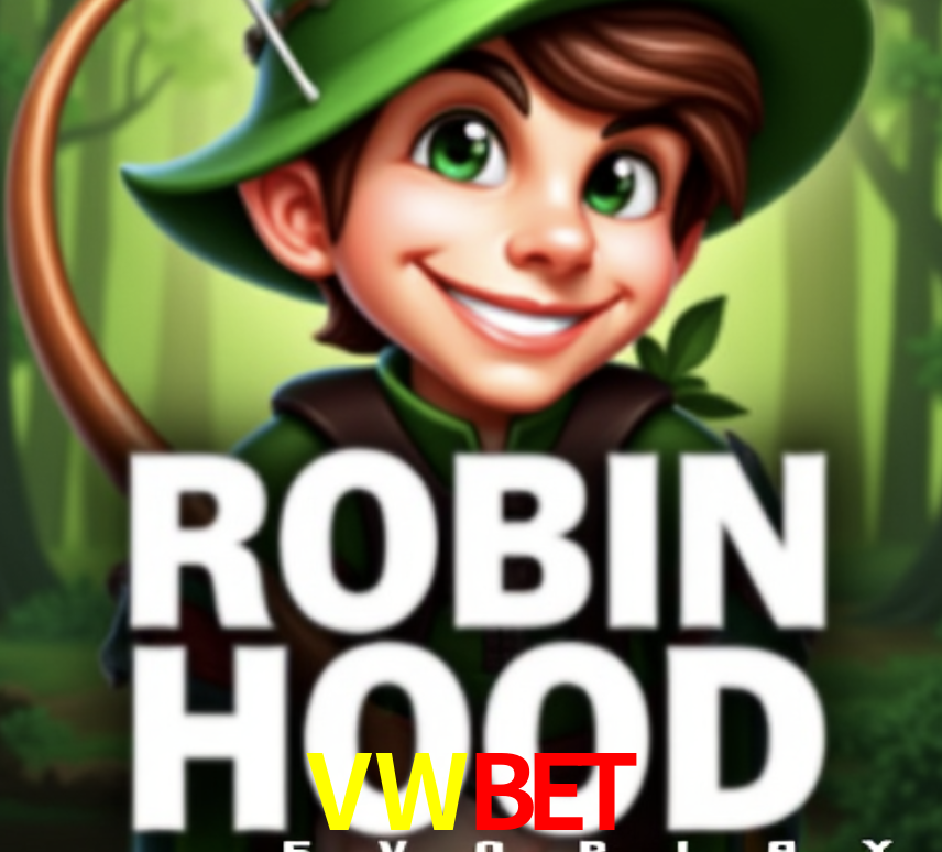 Weekend Specials VWBET