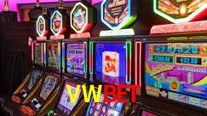 Torneios VWBET
