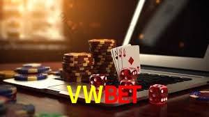 Interface Premium VWBET
