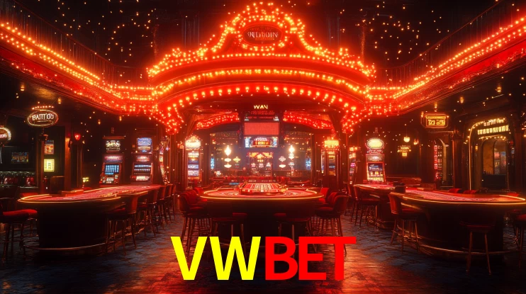 Premium Interface VWBET
