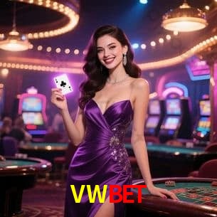 Estratégias Crash Games VWBET