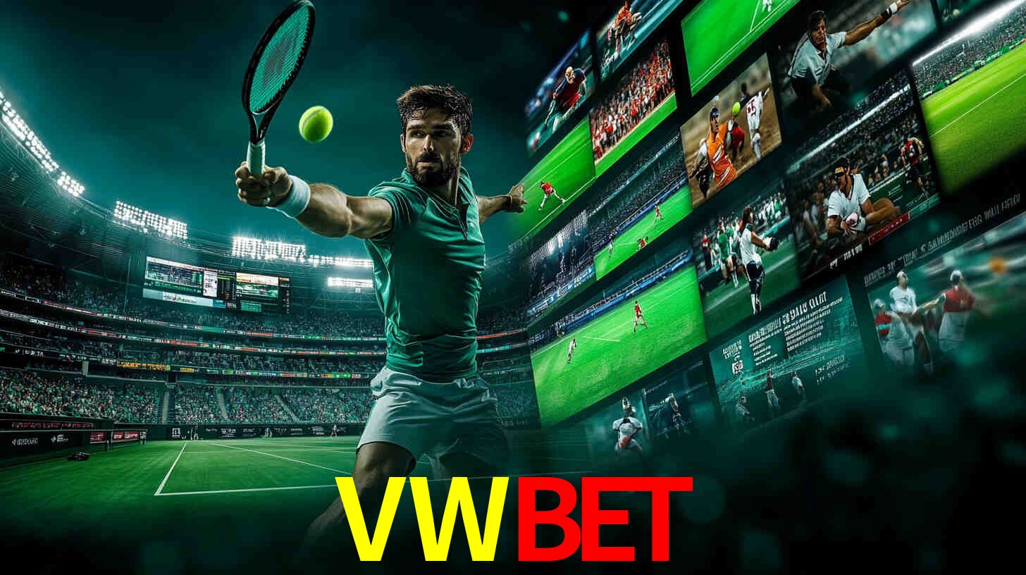 A Popularidade dos Caça-Níqueis no VWBET