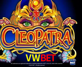 VWBET Brasília - Casino Guide