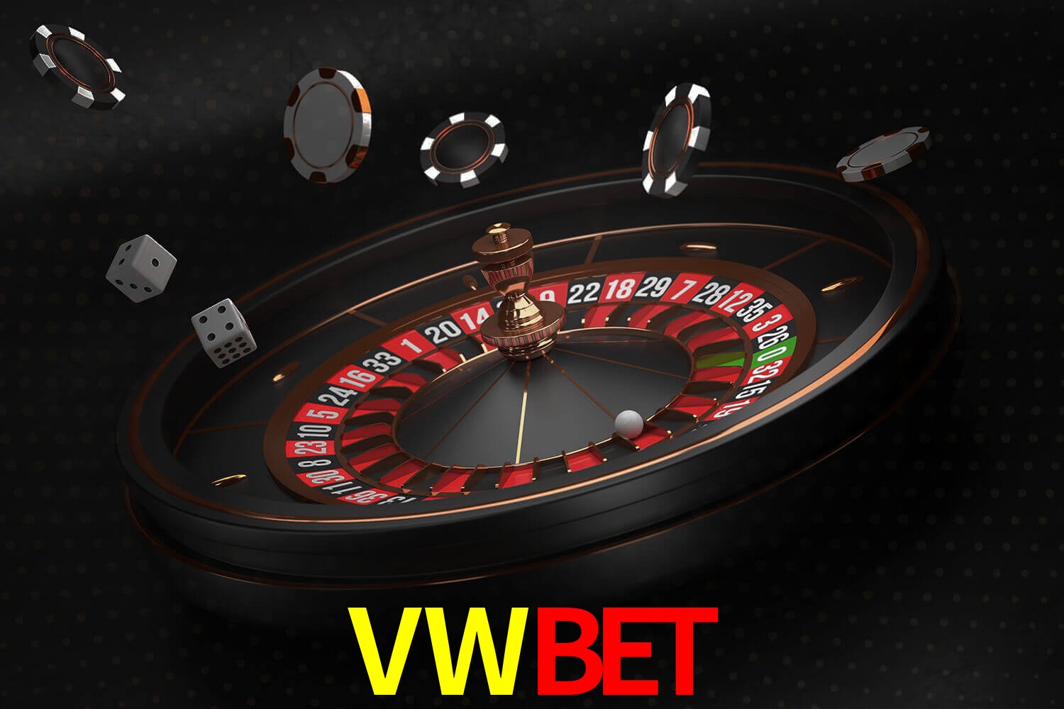 VWBET,VWBET.COM