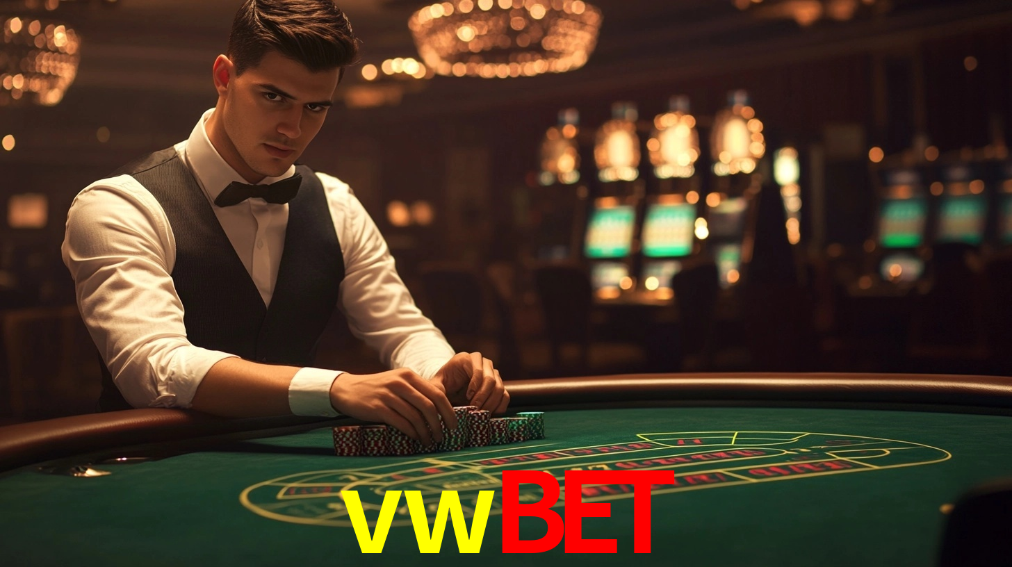 VWBET