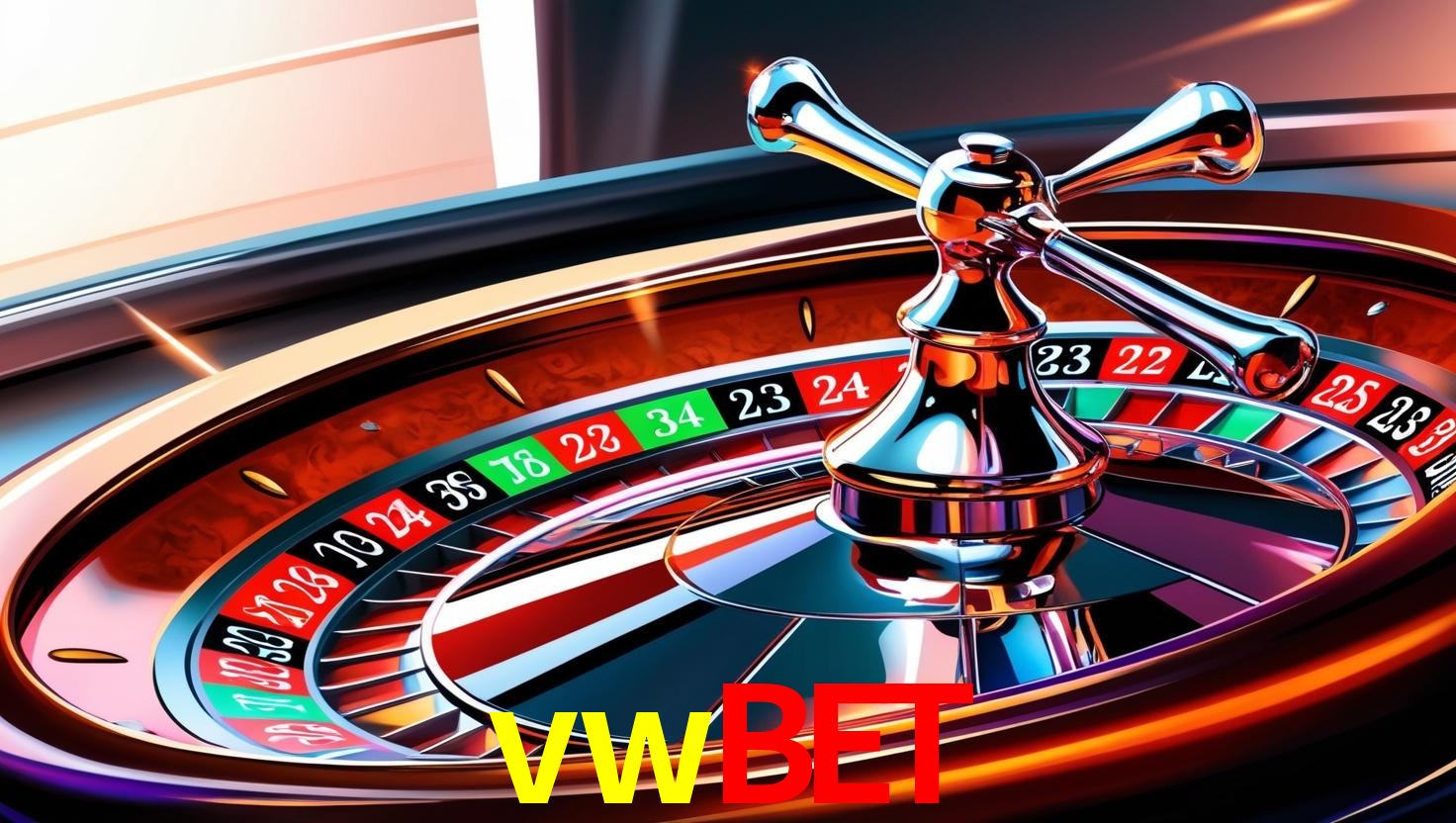 VWBET