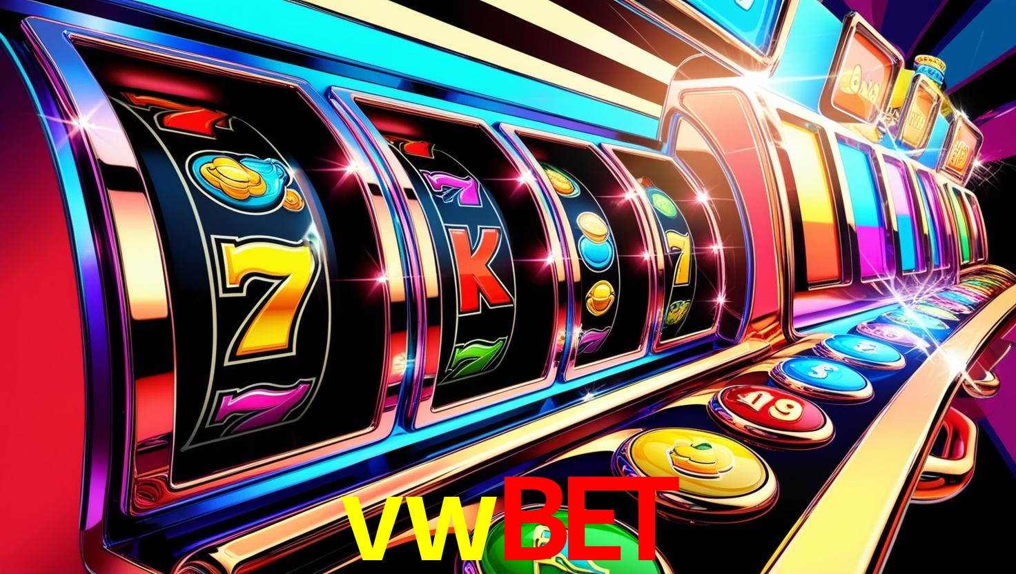VWBET