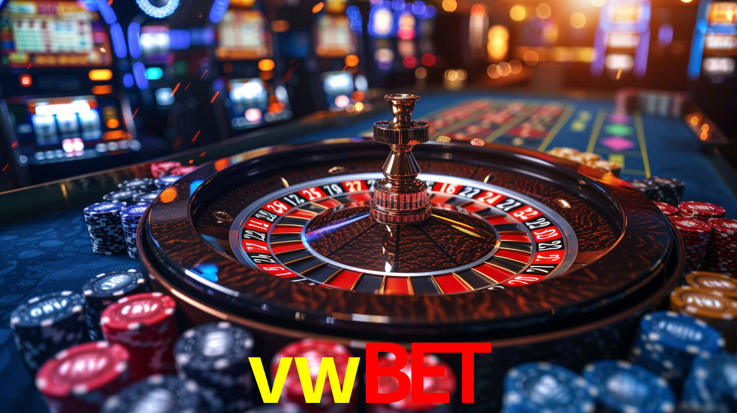 VWBET