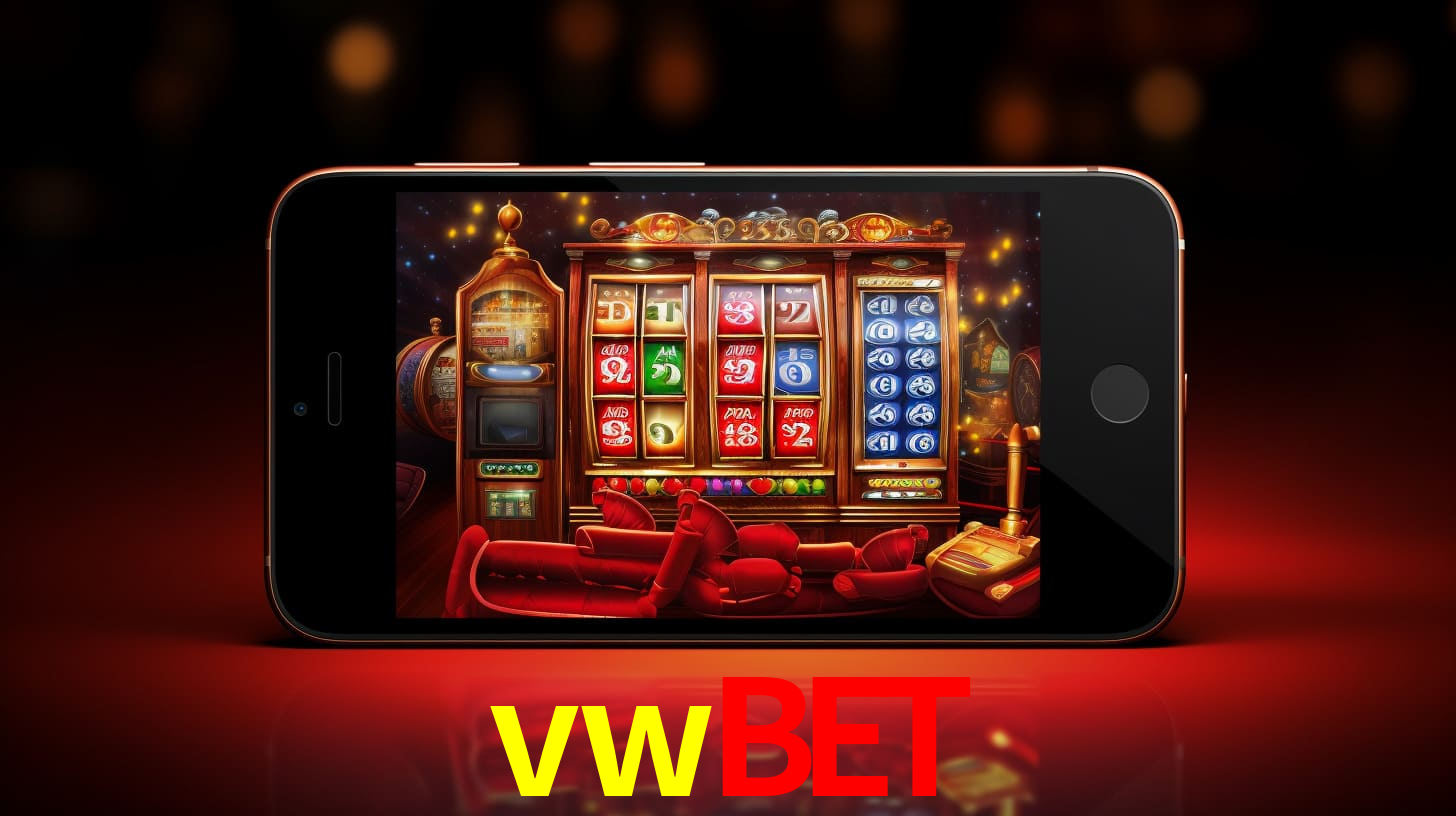 VWBET