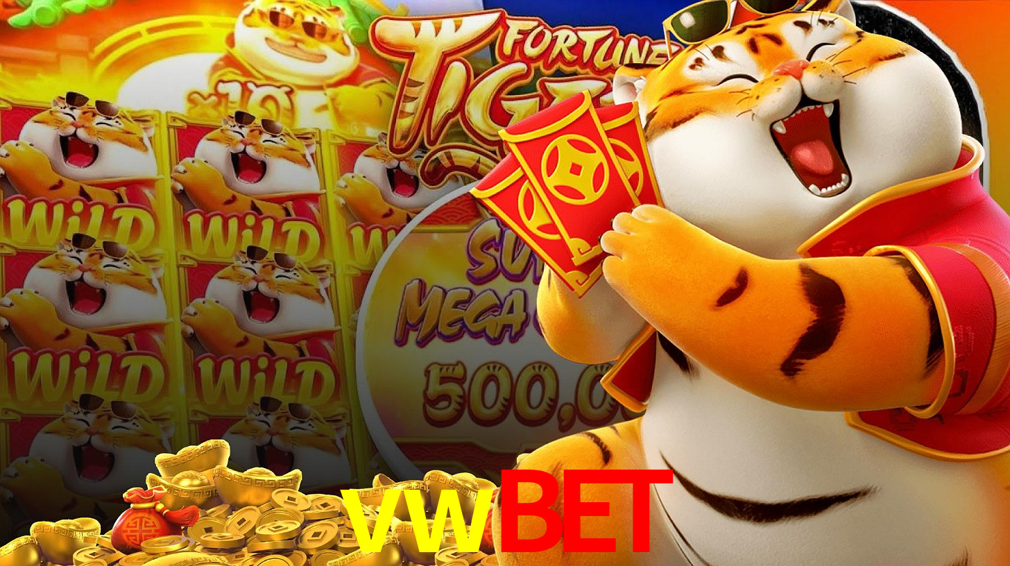 VWBET