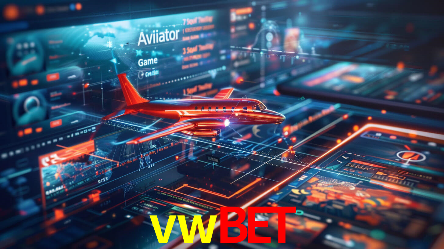 VWBET
