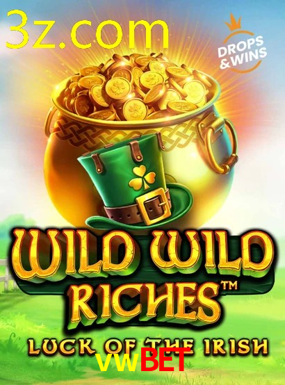 VWBET